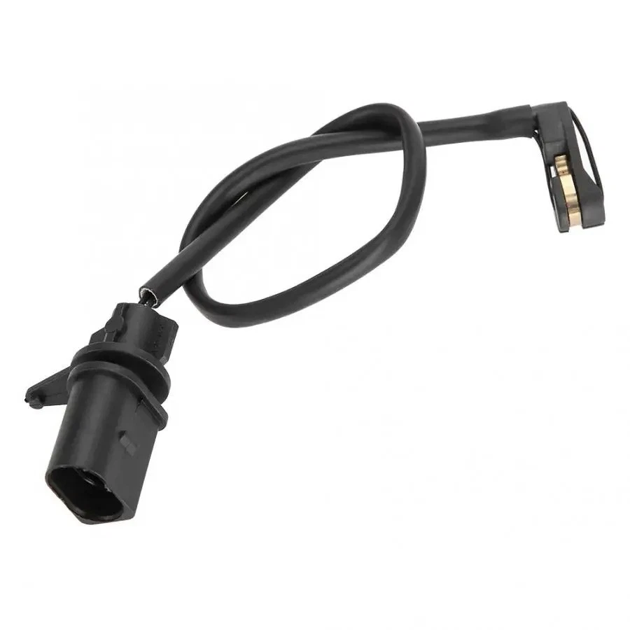 Brake Wear Sensor 8K0615121 8T0907637 4G0615121B