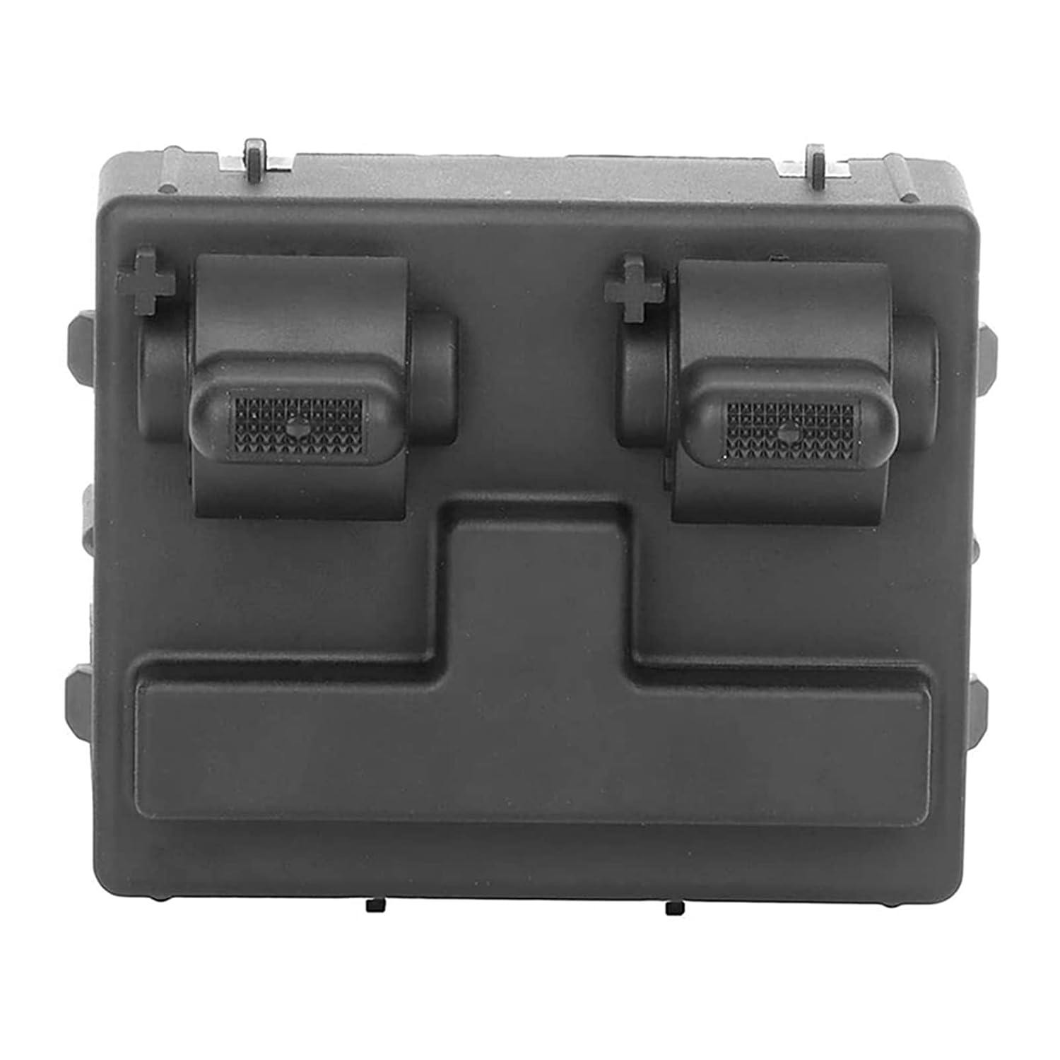 Window Control Switch 4602675AA 4602757AA DWS-624