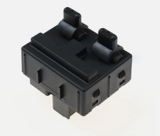 Window Control Switch  04602675AA