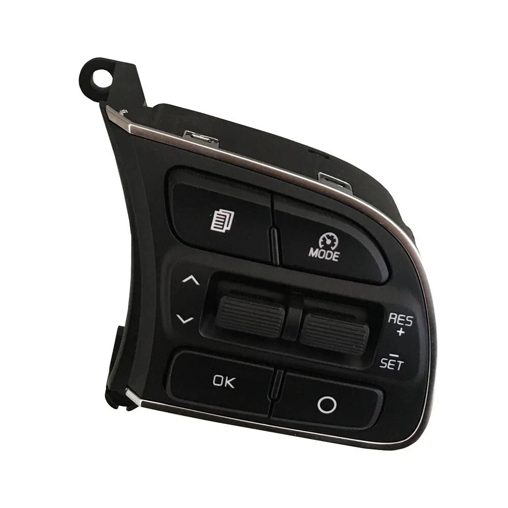 Steering Wheel Switch 96720-F1120 96720-G5100 96720-D9010