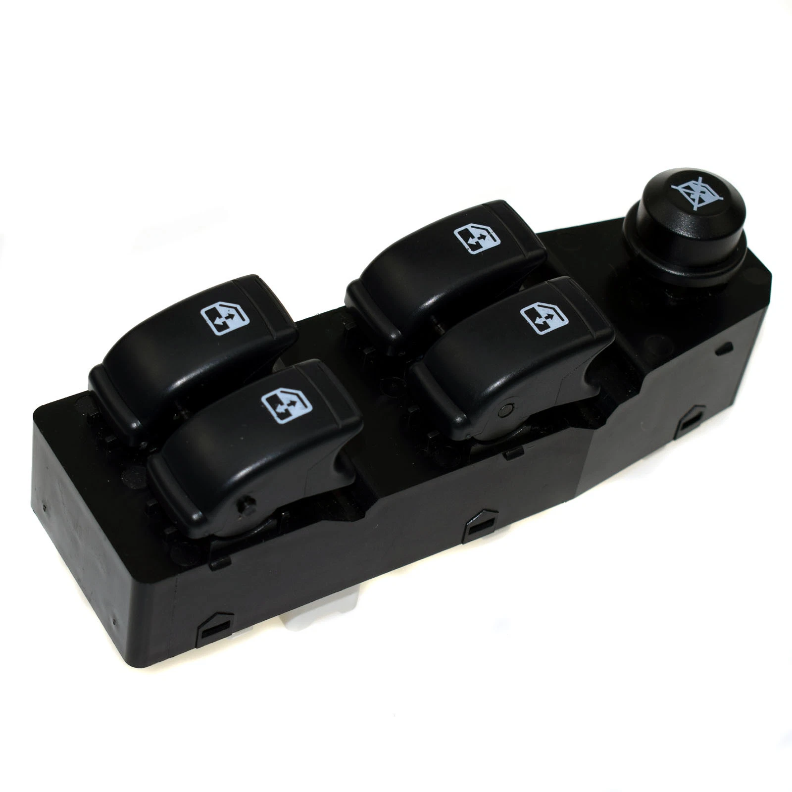 Window Control Switch 202005158