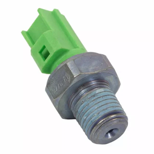 Oil Pressure Sensor BE8Z9278A BE8Z-9278-A
