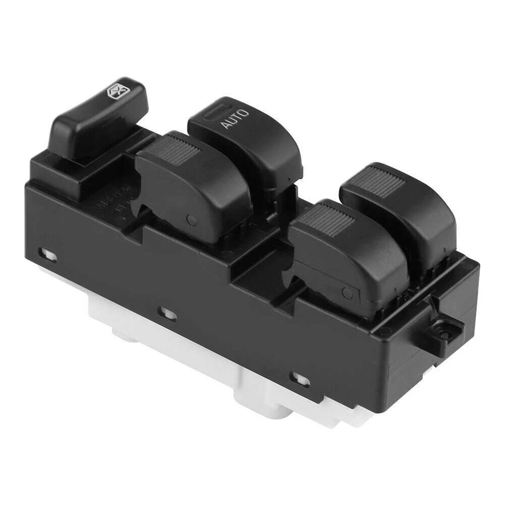 Window Control Switch 84820-97504 84820-97410