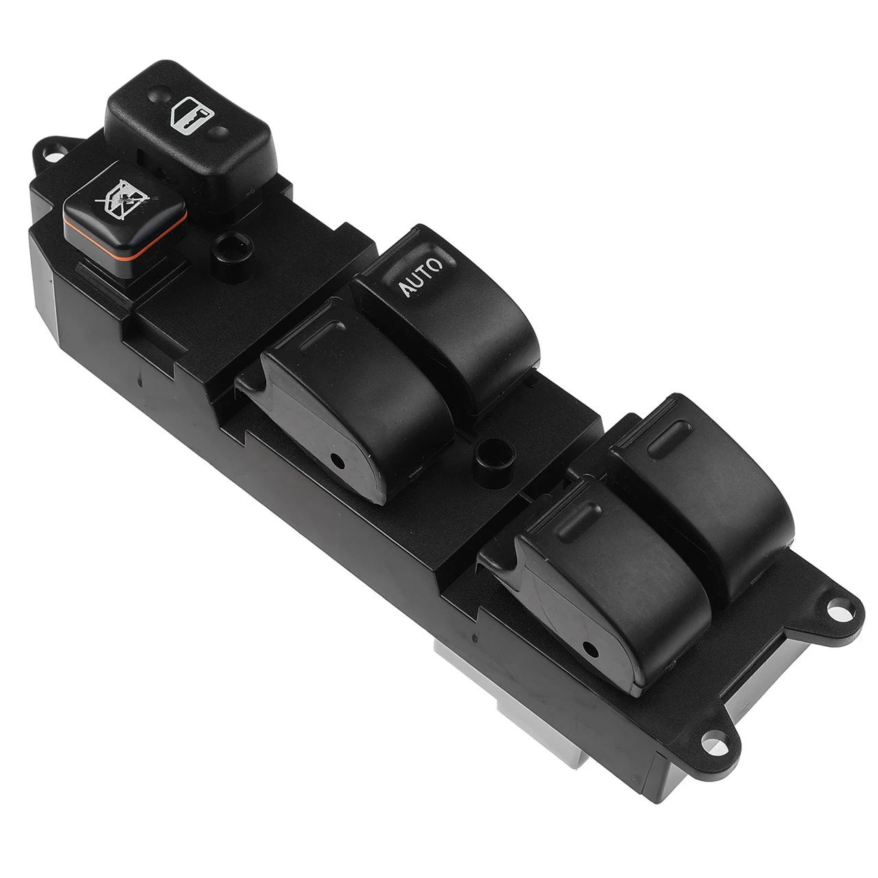 Window Control Switch 84820-22310 8482035020 84810-32070 84820-35020