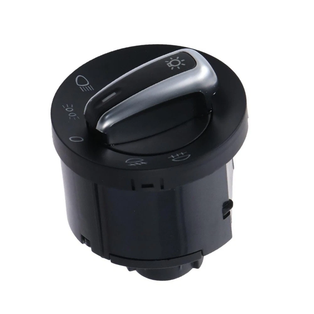 Headlight Switch 3C8941431C