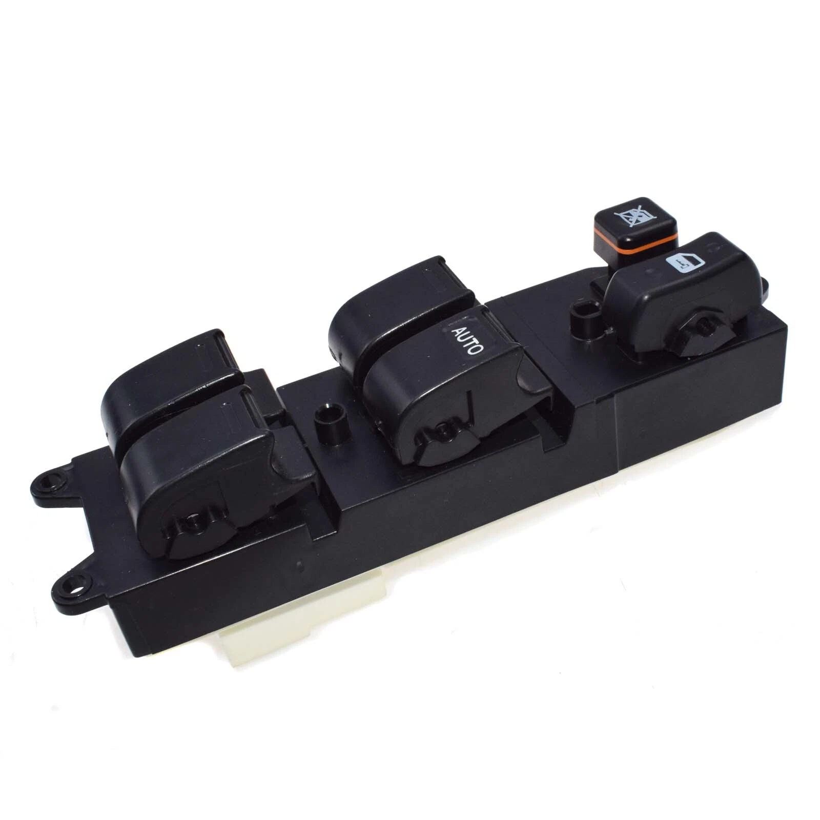 Window Control Switch 84820-60080, 8482060080