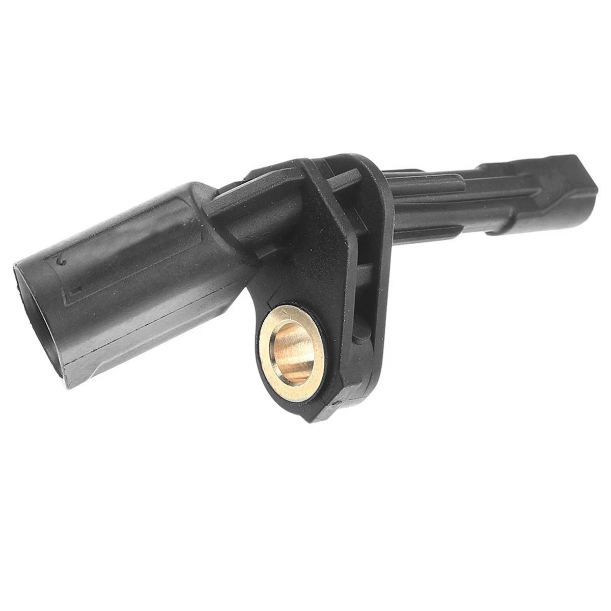ABS Sensor 1K0927807,1KD927807,WHT003859