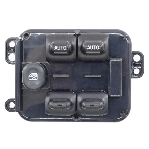 Window Control Switch  66-0104 56054002AA WST736 SW5421 DWS-636 PA2125