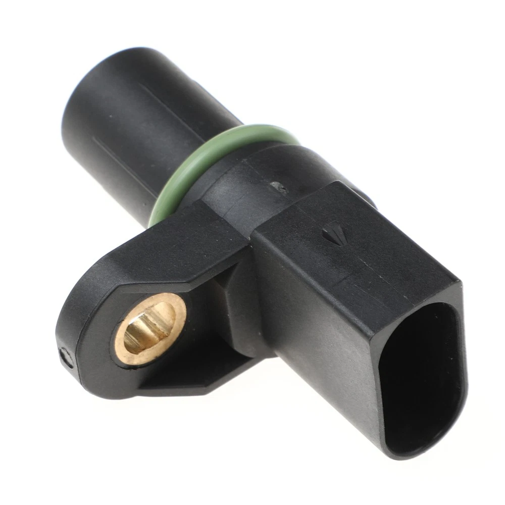 Camshaft Position Sensor 12147518628 12147506273