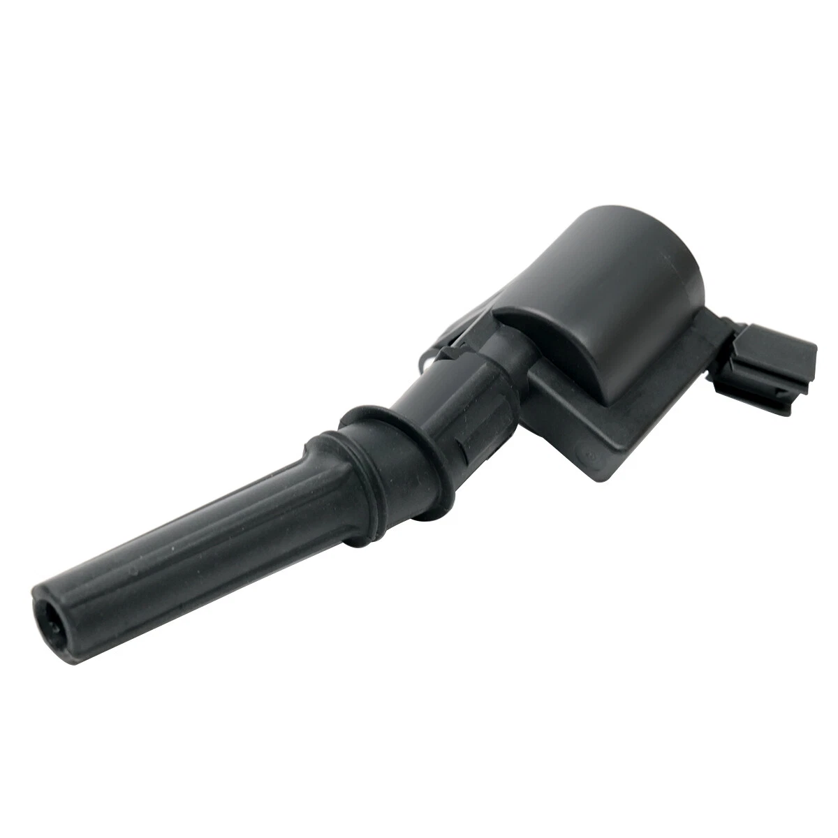 Ignition Coil 1L2U12A366AA, 1L2Z12029AA, 1L2Z12029AC, 88921369, 8W7Z12029A
