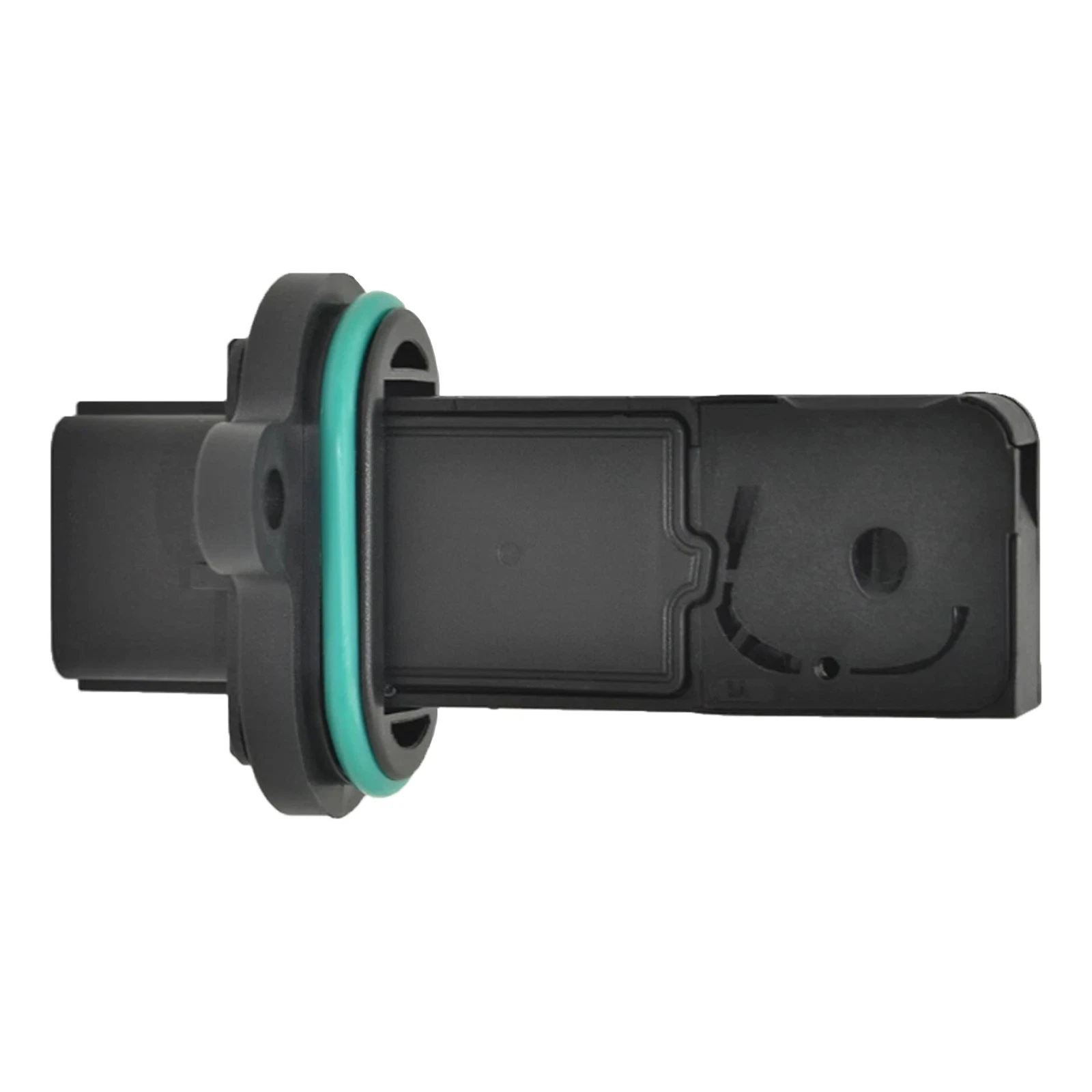 Mass Air Flow Sensor 0280218419, 12671624, 13505433, 0280218274