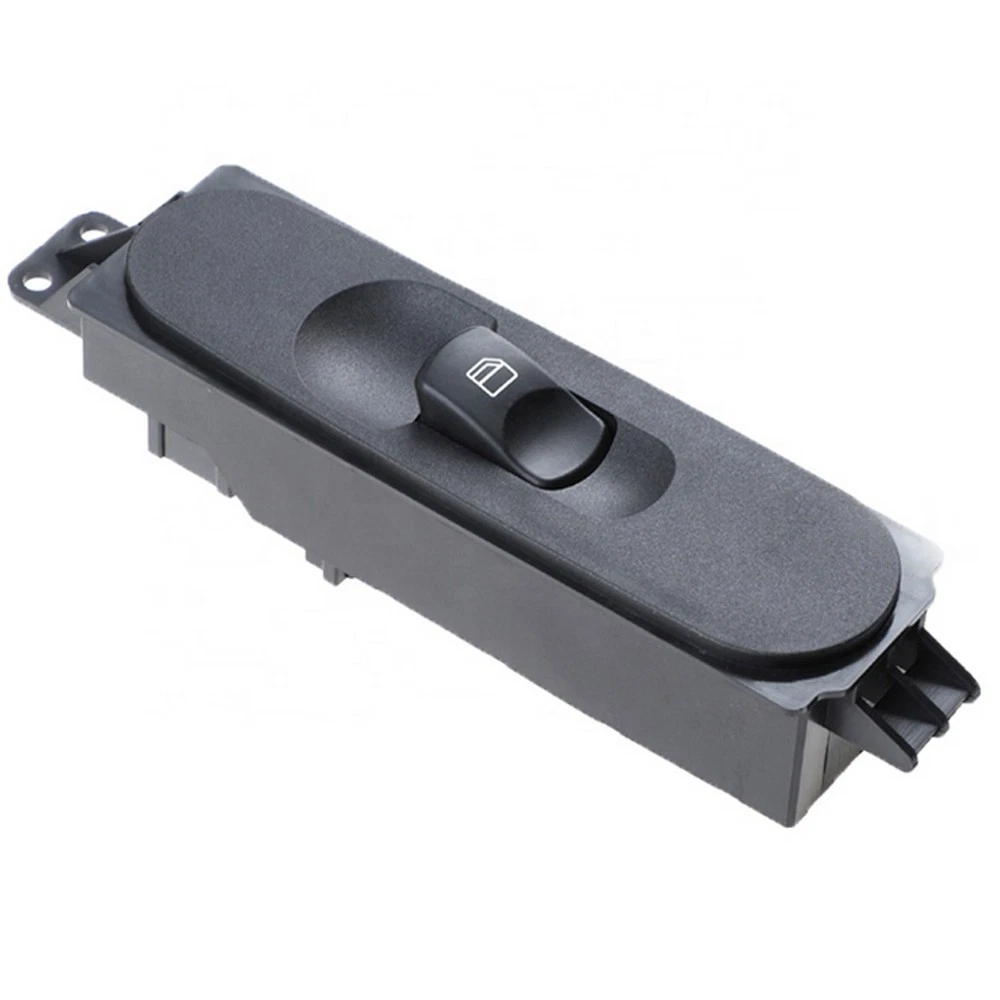 Window Switch A9065450913 9065450913