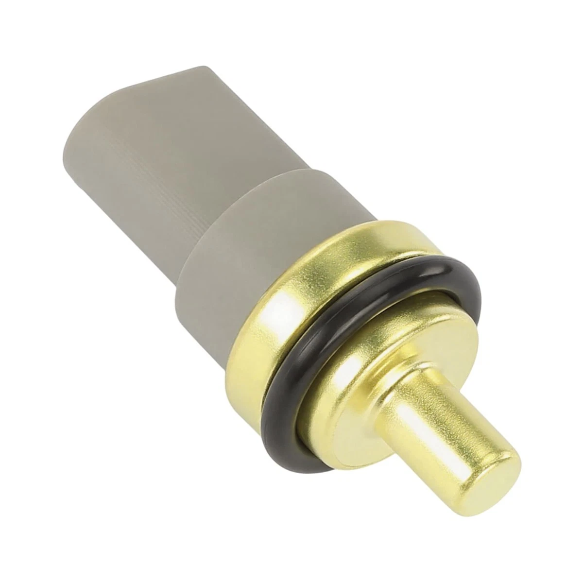 Coolant Temp Sensor 06A919501 TS608T TS608 ECT356 SU6453 TS10278