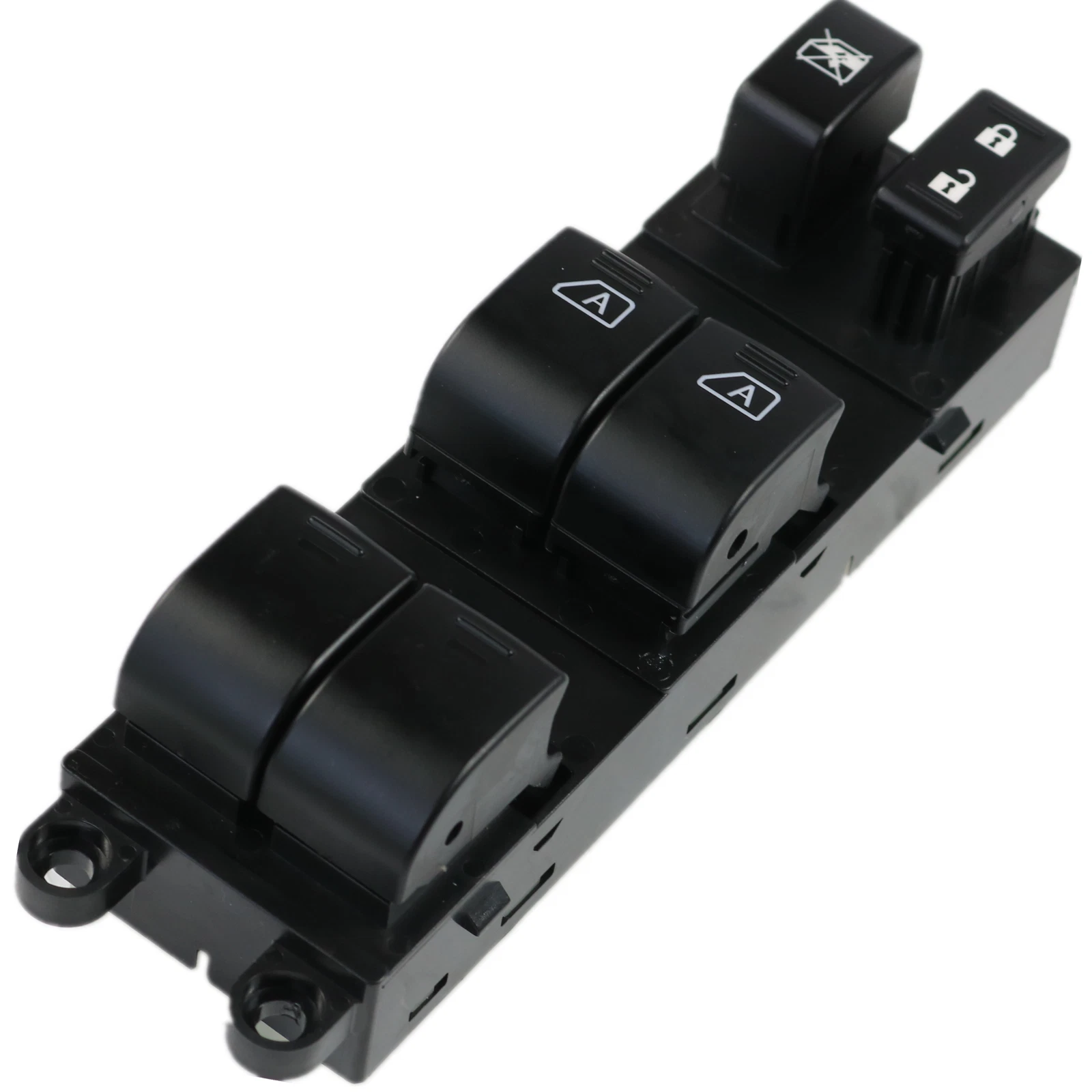 Window Control Switch 25401-ZL10A 25401-ZL10B 25401-ZL10C 25401-ZP80A 25401-ZP80B