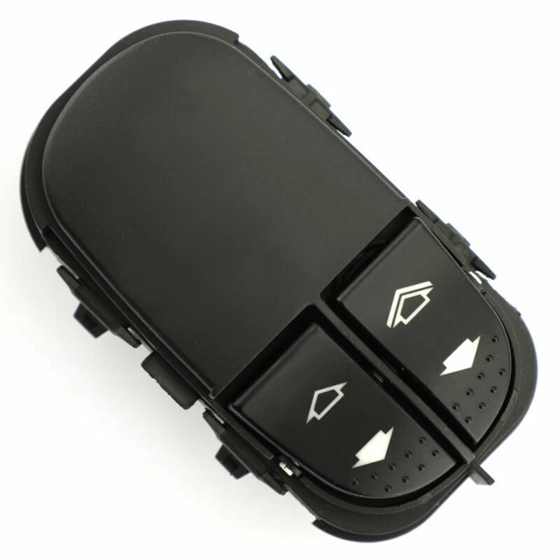 Window Control Switch YS4T 14529 AB, YS4T14529AA, YS4T14529AB, YS4T 14529 AA
