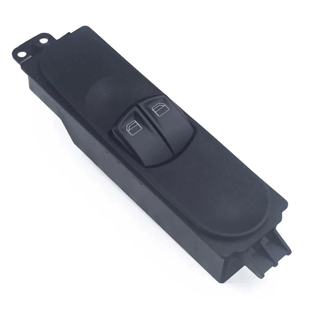 Window Switch 6395451513, A6395451513