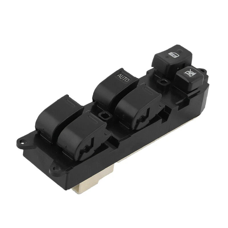 Window Control Switch 84820-35010 8482035010