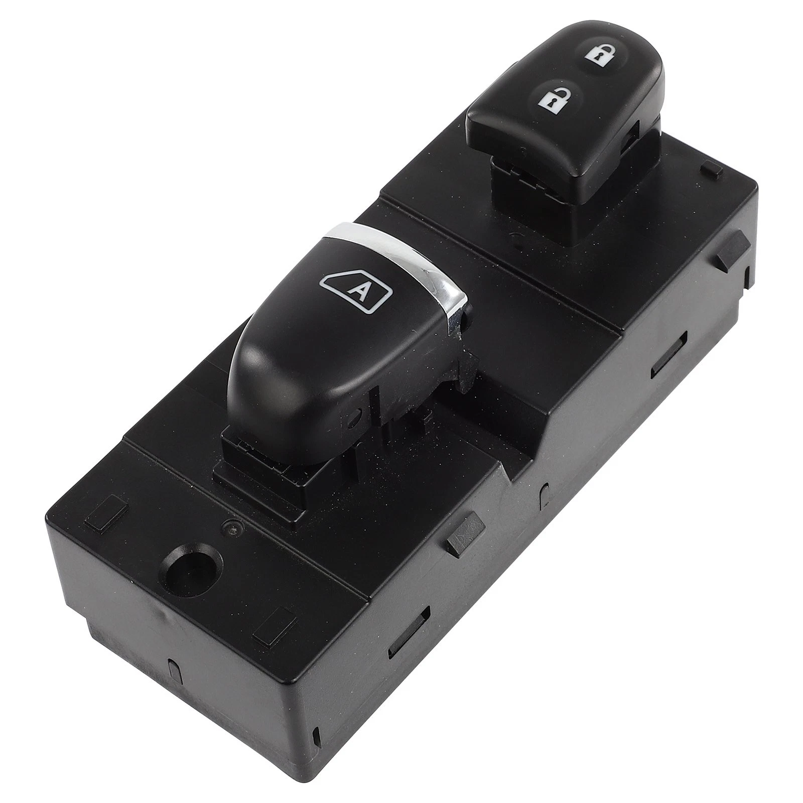 Window Control Switch 254114RA0A 25411-4RA0A 1S15552