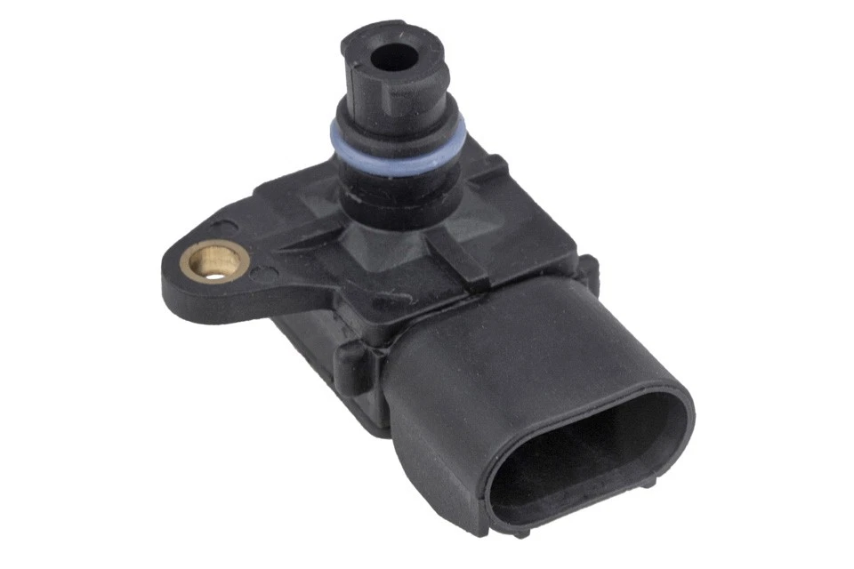 Manifold Air Pressure Sensor 5033310AB 5033310AB 5033310AB