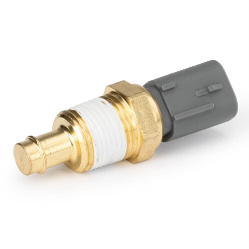Coolant Temp Sensor 5149077AA 5149077AB 5149096AA 5149096AB