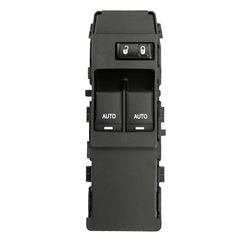 Window Control Switch 04602784AC 4602784AC