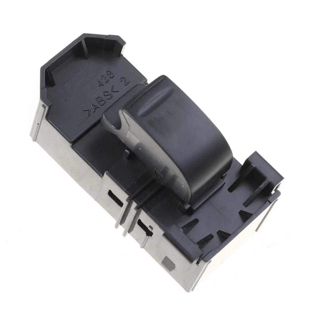 Window Control Switch 84810-60050