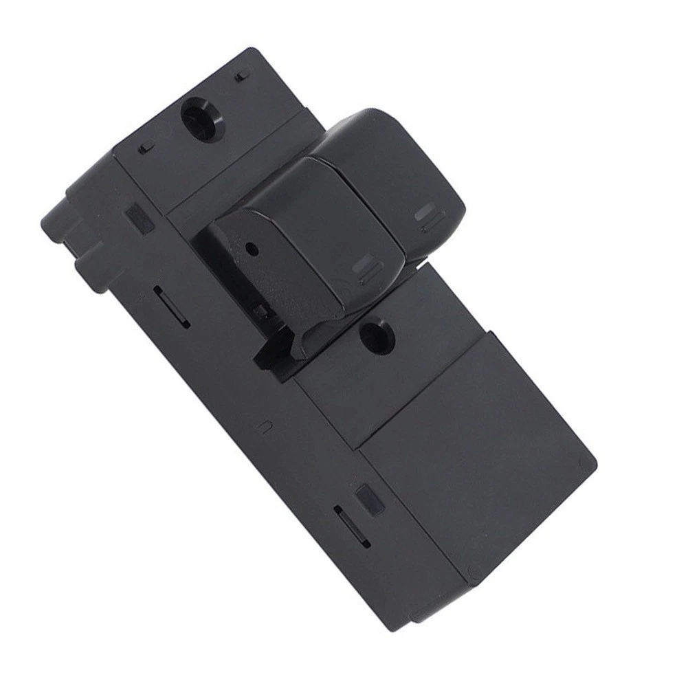 Window Control Switch 25401-AX600 25401AX600