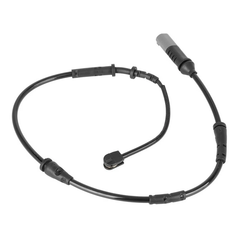 Brake Wear Sensor 34356865612