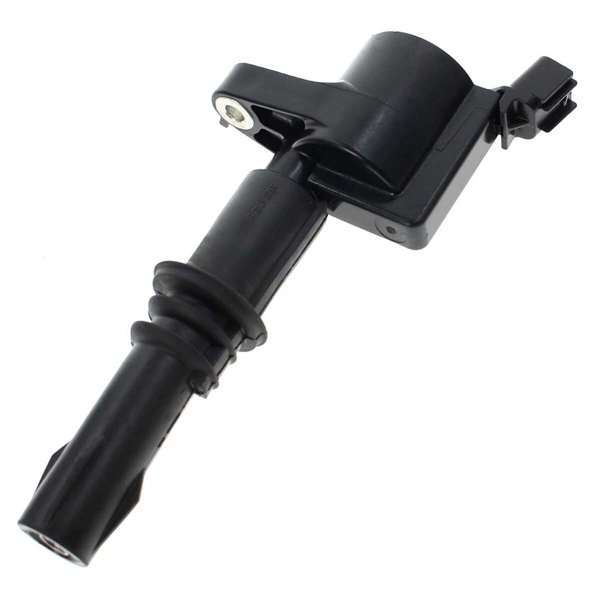 Ignition Coil 3L3Z12029BA-3L3E12A366CA, 3L3Z12029BA-3L3U12A366BB