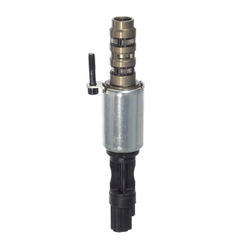 Variable Valve Soleniod 3L3Z6M280EA 8L3Z6M280A 8L3Z6M280B