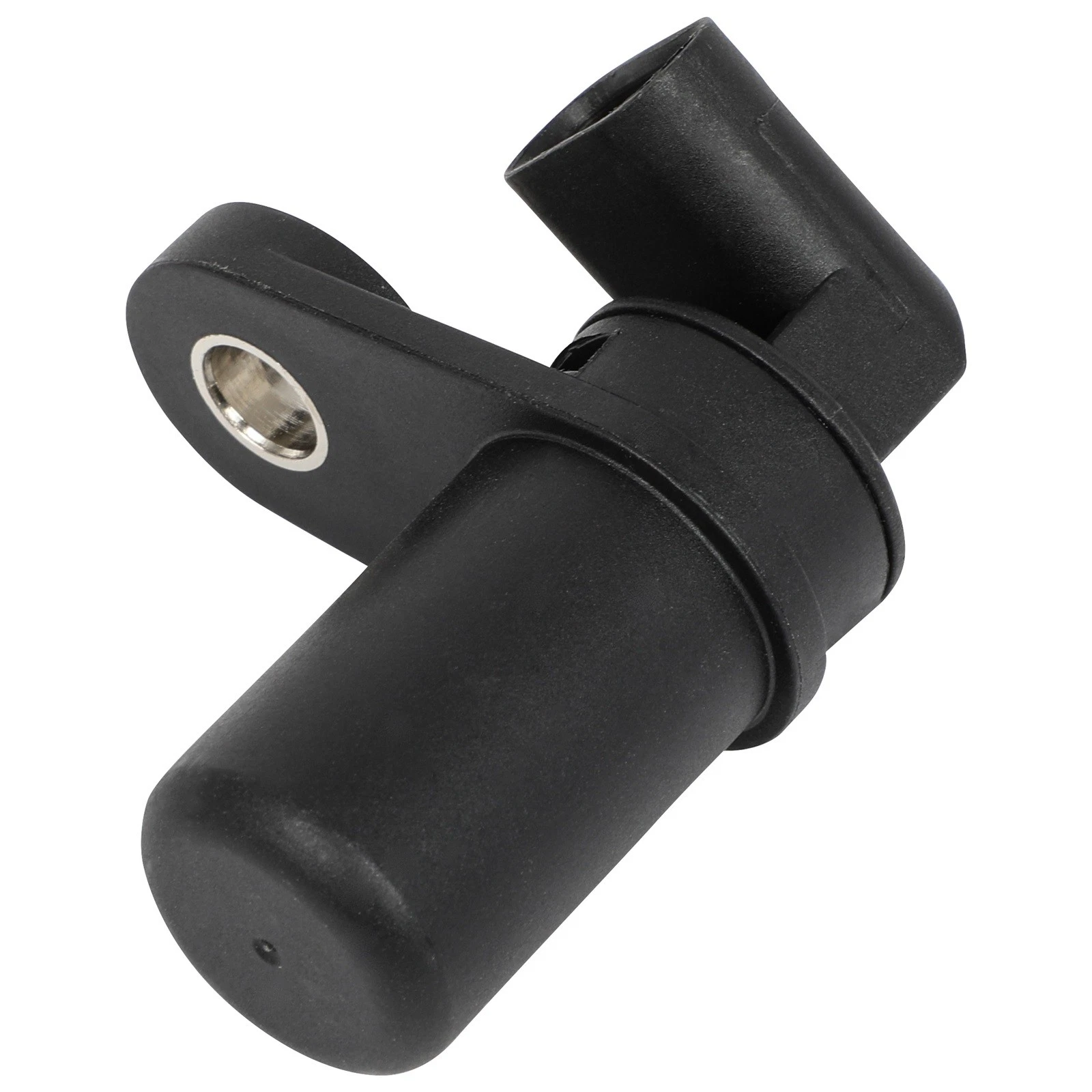 Crankshaft Position Sensor PC757 5029811AC 5029811AD 7B0906433 7B0906433C 917758