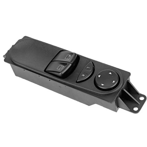 Window Switch 6395451013,A6395451013
