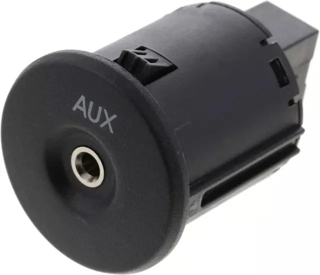 Auxilluary Jack 280239CH1A 28023-9CH1A 28023ZP80A
