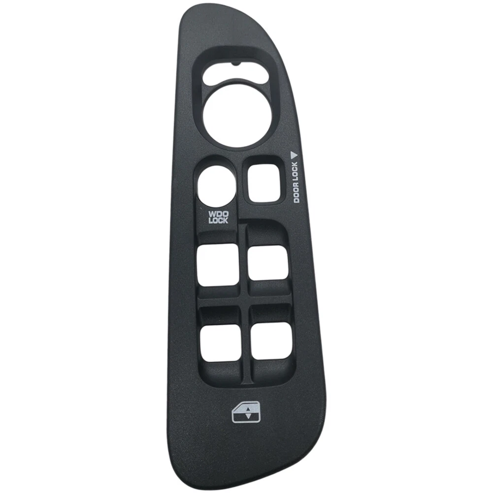 Window Switch Bezel 5HZ71XDVAE 5HZ71XDVAA 5HZ71XDVAB 5HZ71XDVAD