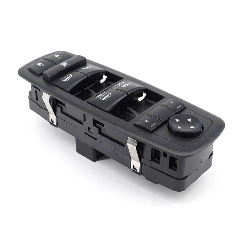 Window Control Switch 04602533AF 4602533AE 4602533AD
