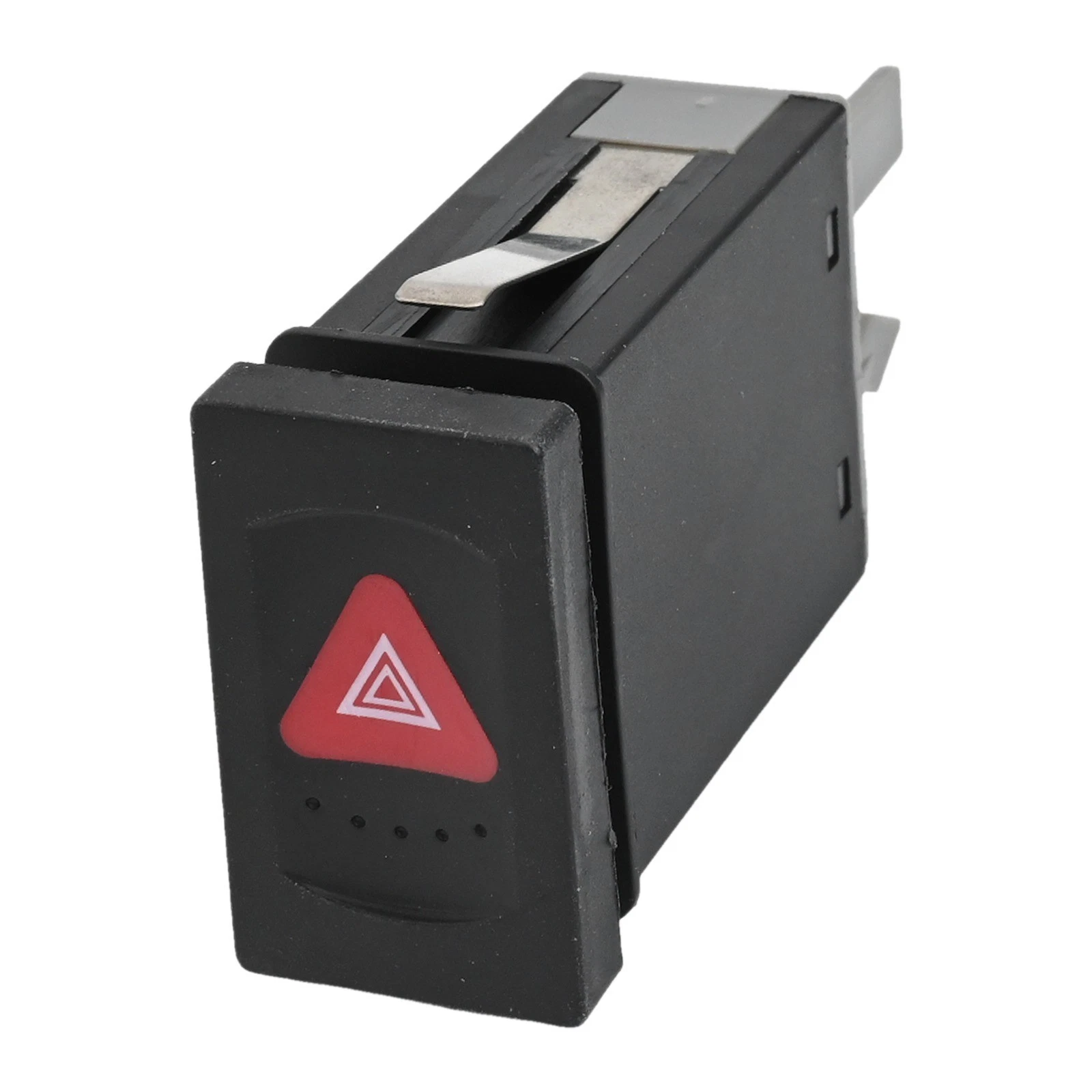 Hazard Warning Light Switch 3B0953235D 3B0953235B