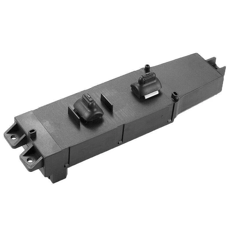 Window Control Switch 56009451AC