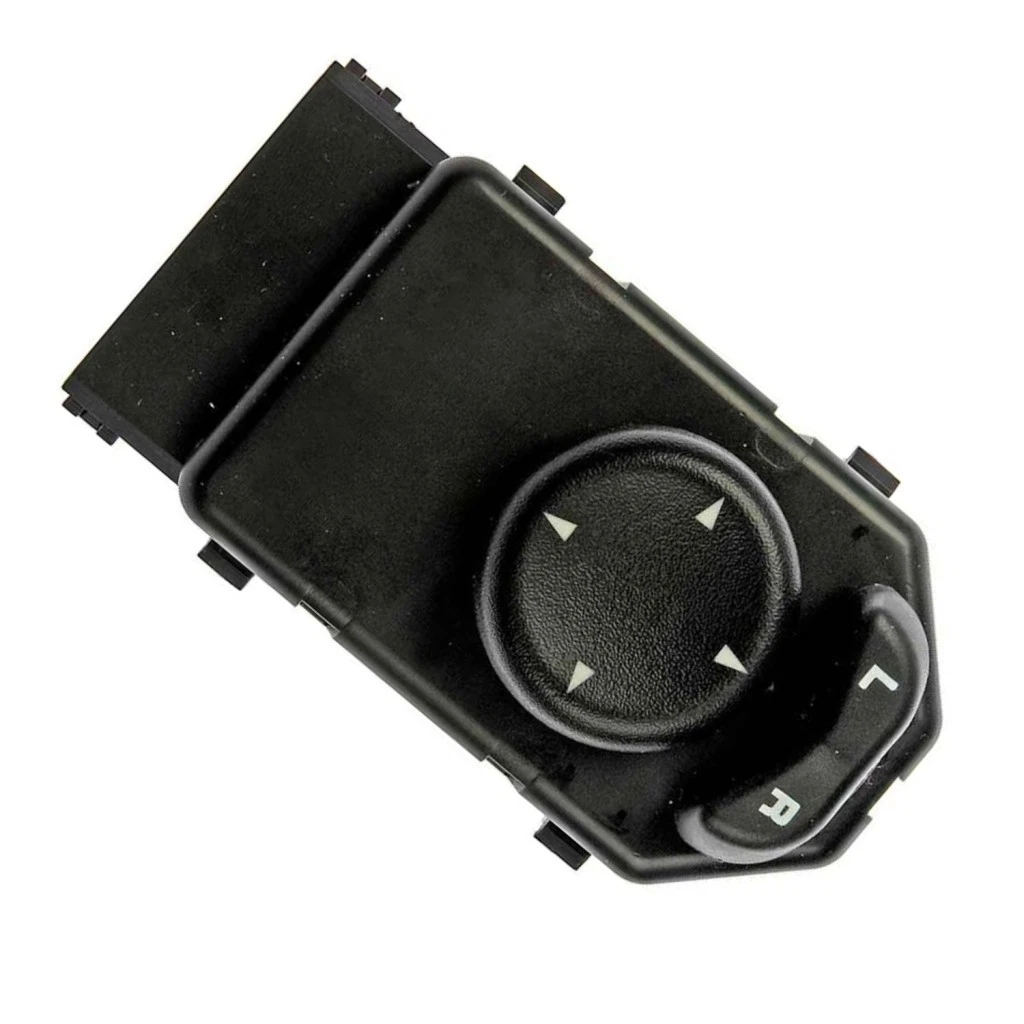 Mirror Control Switch 56010696AA P56010696AA