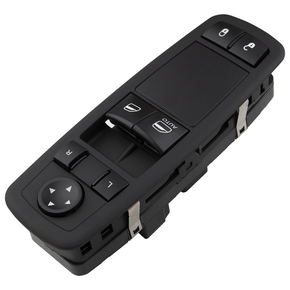 Power Window Switch 4602627AE, 4602627AF, 4602627AG, 4602627AC, 4602627AD, SW11211