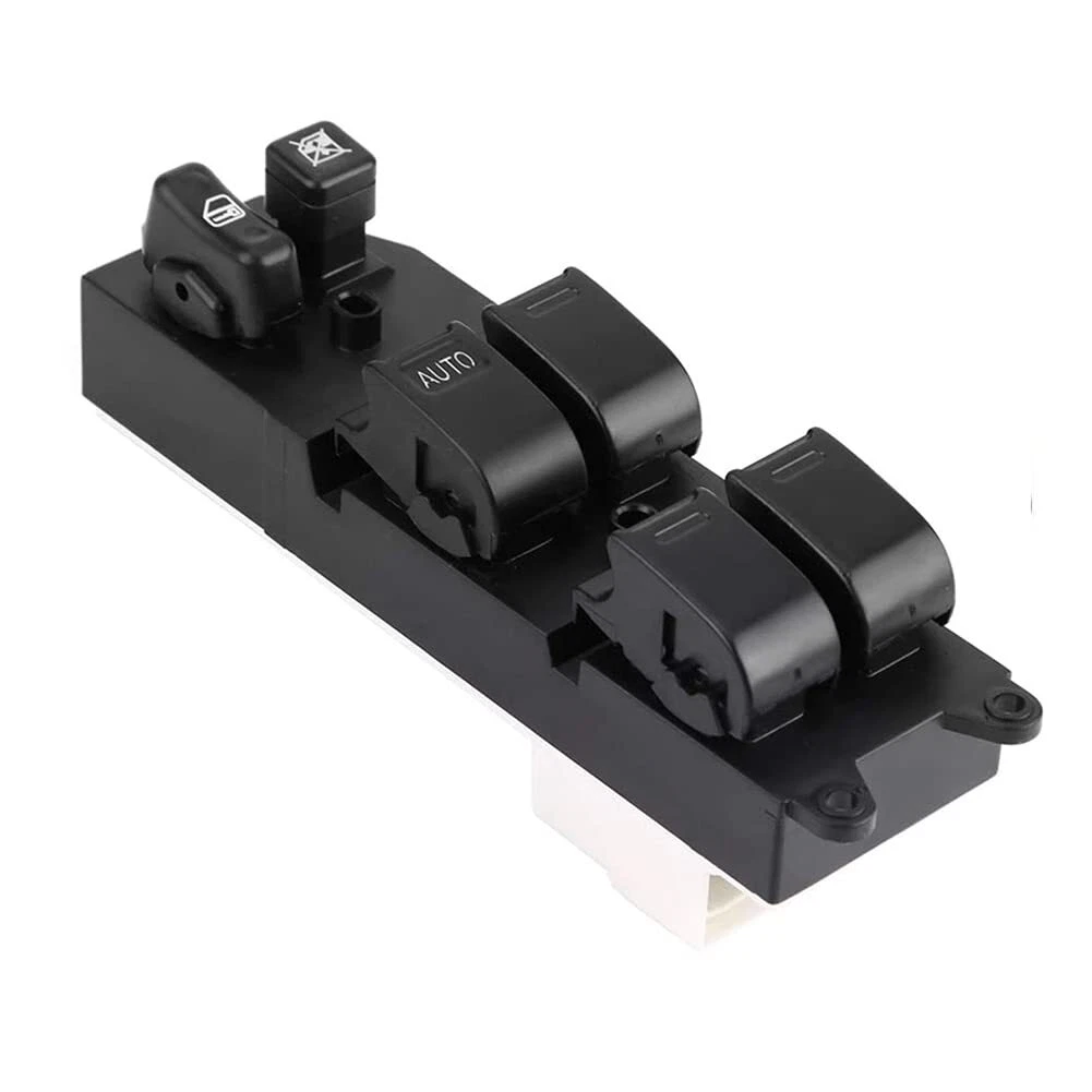  Window Control Switch 84820-33070, 8482033070