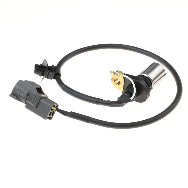 Crankshaft Position Sensor 90919-05030 029600-0755 90080-19013