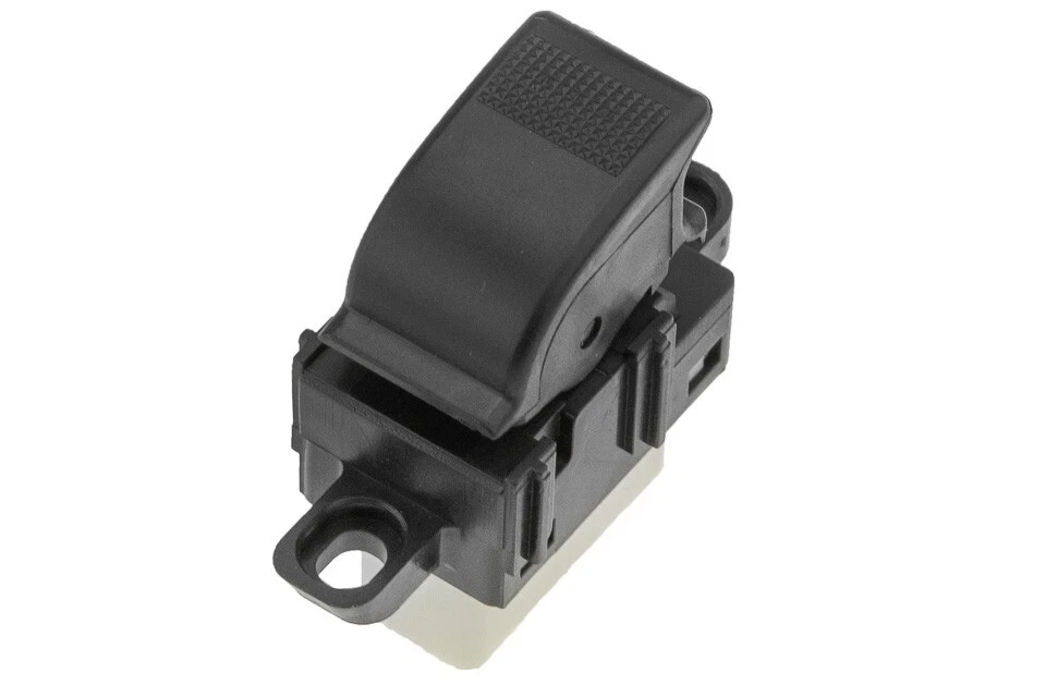 Window Control Switch 2M3414529BA 2M34 14529 BA GE4T66370ALT
