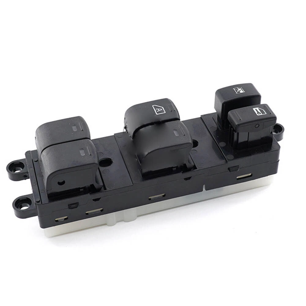 Window Control Switch 25401ZP40B 5082089AA DWS1339