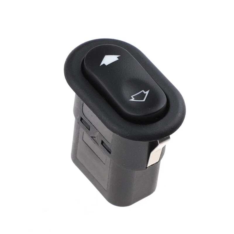 Window Control Switch 2S65-14529-AA 93BG1-4529-AA 95BG1-4529-AB