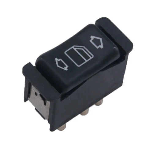 Window Switch button 1268208110