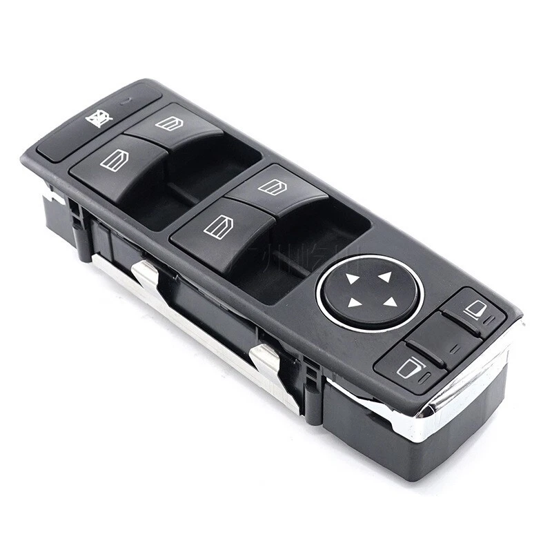 Window Switch 2048700151 2048703458 2128208210