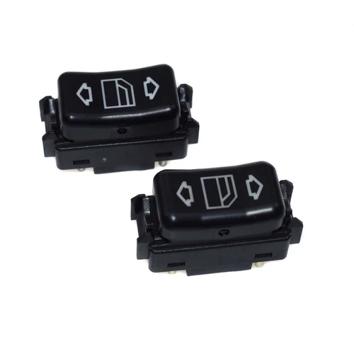 Window Switch 1248204810,401514755