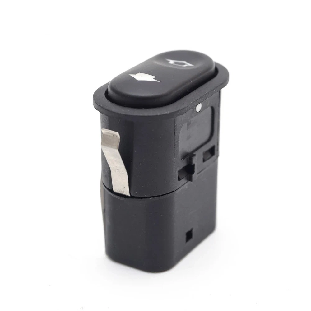 Window Control Switch 95BG14529AB, 1003745, 1027749, 95BG14529AA, FOR95BG14529A, 03161