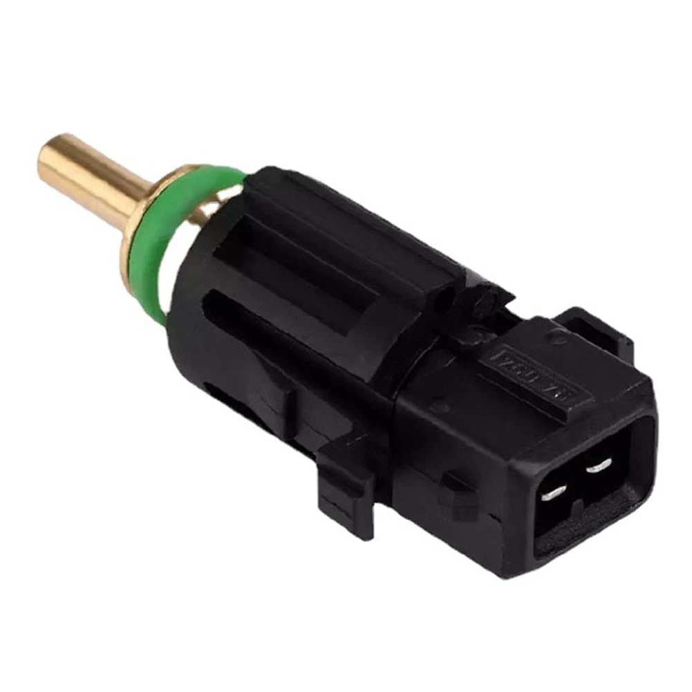 Coolant Temp Sensor 13621433077