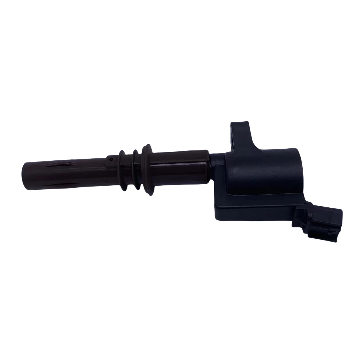 Ignition Coil 8L3Z12029A